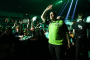 Michael van Gerwen (PDC)