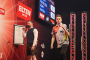 Ricardo Pietreczko (Jan Thoden/PDC Europe)