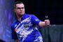 Gian van Veen (PDC)