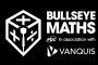 Bullseye Maths, in association with Vanquis