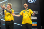 Damon Heta & Simon Whitlock (PDC)