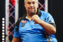 Jermaine Wattimena (PDC Europe)