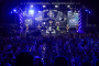 BetMGM Premier League (PDC)