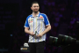 Luke Humphries (PDC)