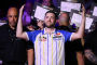 Luke Humphries (PDC)