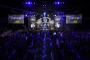BetMGM Premier League Play-Offs
