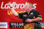 Mervyn King (PDC)