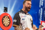Ross Smith (Taylor Lanning/PDC)