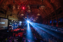 Betfred World Matchplay (Mark Robinson/PDC)