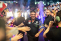 Gary Anderson (Sascha Janne/PDC Europe)