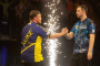 Luke Humphries (PDC)