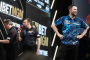 Luke Humphries (PDC)