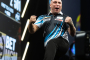 Gerwyn Price (PDC)