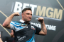 Gerwyn Price (PDC)