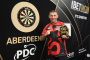 Nathan Aspinall (Steve Welsh/PDC)