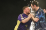 Luke Littler & Luke Humphries (PDC)