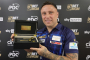 Gerwyn Price (Steve Welsh, PDC)
