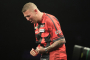 Nathan Aspinall (Steve Welsh/PDC)