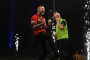 Nathan Aspinall & Michael van Gerwen (PDC)