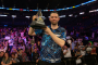 Luke Humphries (PDC)