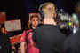 Cam Crabtree (PDC)