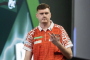 Niko Springer (PDC)
