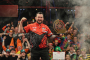 Jonny Clayton (Jenny Segers/PDC Europe)
