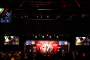 European Tour (PDC Europe)