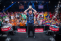 Josh Rock (PDC Europe)