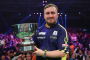 Luke Littler (PDC)