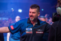 Krzysztof Kciuk (PDC)