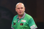 Darius Labanauskas (PDC)