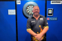 Mervyn King (PDC)