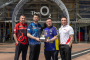 BetMGM Premier League Play-Offs