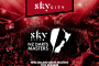 SkyCity New Zealand Darts Masters