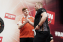 Niko Springer (Dejan Romic/PDC Europe)