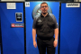 Jack Tweddell (PDC)