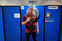 Danny van Trijp (PDC)