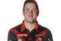 Danny van Trijp (PDC)