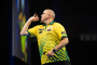 Darius Labanauskas (PDC)