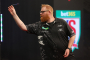 Matt Campbell (PDC)