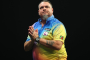 Stowe Buntz (PDC)