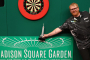 Matt Campbell (PDC)