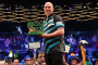 Rob Cross (PDC)