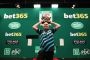 Rob Cross (PDC)