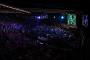 bet365 US Darts Masters