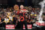 Nathan Aspinall (Dejan Romic/PDC Europe)
