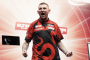 Nathan Aspinall (Dejan Romic/PDC Europe)