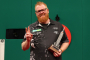 Matt Campbell (Matt Heasley, PDC)