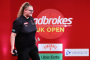 Beau Greaves (Kieran Cleeves/PDC)